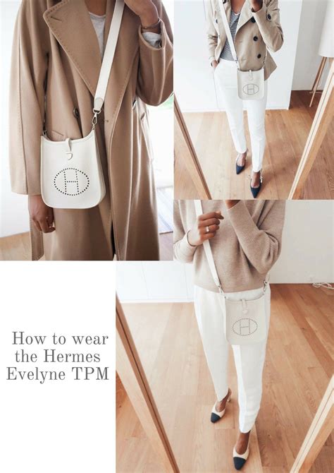 hermes evelyne tpm reviews